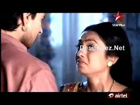 Gulaal 7th January 2011 PT-1