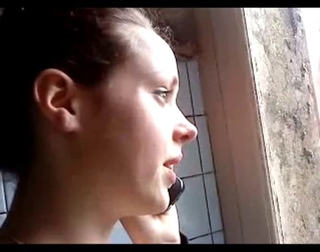 Ma déclaration - VIH Pocket Films