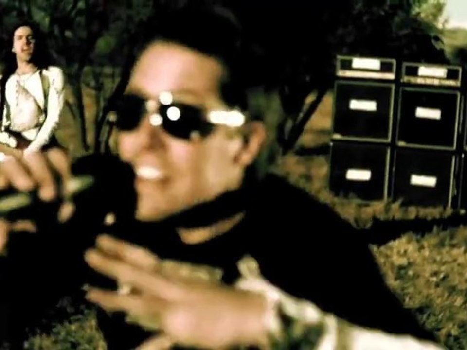 Fahrenheit - Nuevos Tiempos