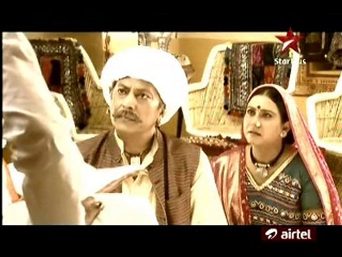 Gulaal 7th January 2011 PT-2