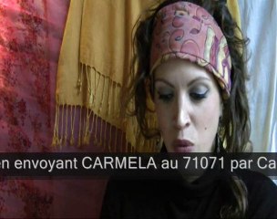 Horoscope 12 Janvier 2011 - Bélier