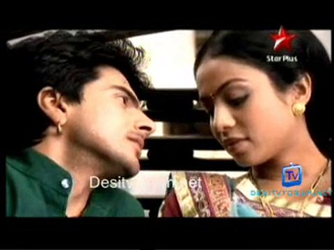 Gulaal [Episode 36] - 7th January 2011 pt3
