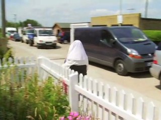 8 | Amy | Harry Hill's Little Internet Show