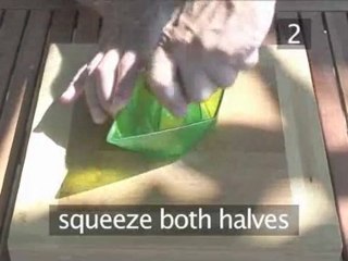 How To Make A Viva Villa Cocktail