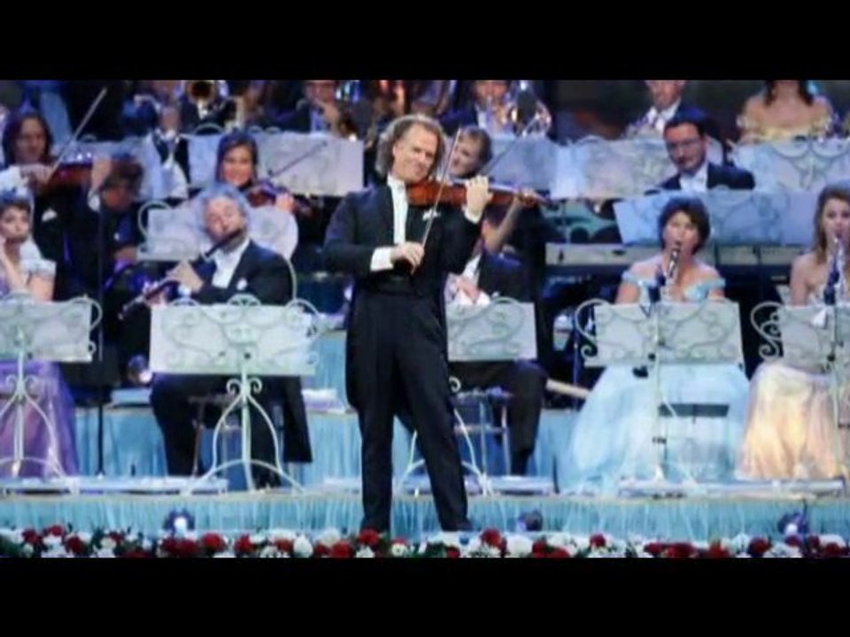 Andrzej Skażnik-Walc wiedeński Ja i Ty