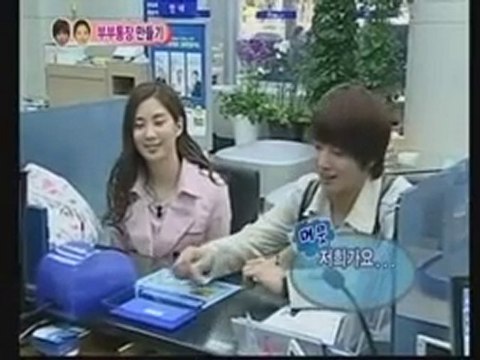 100605 YongSeo 1_4[JP]