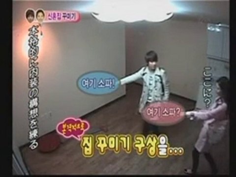 100605 YongSeo 2_4[JP]