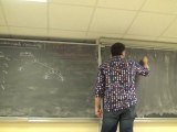 [Lecture 3:8/9] Using randomness in Computer Science