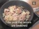 How To Make Cassoulet