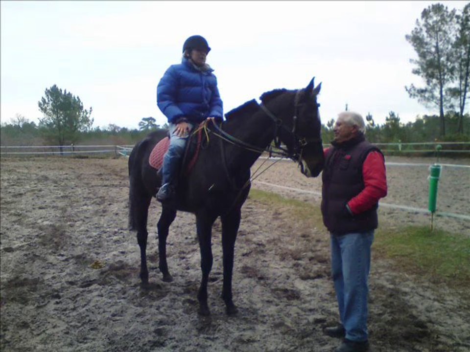 Rash Pearl le 07-01-2011