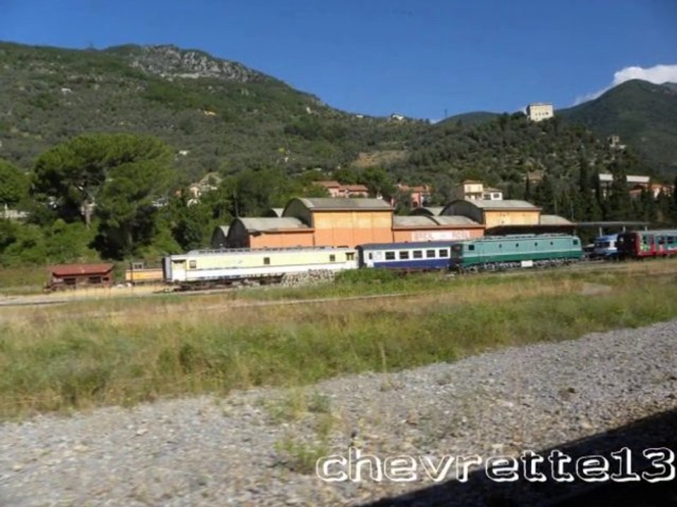 train merveilles 1