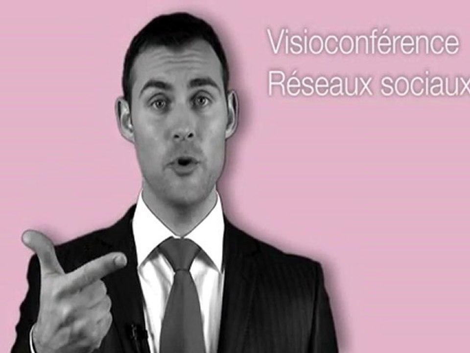 Video sixieme sens 2