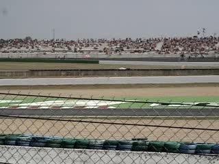 magny cours formule1