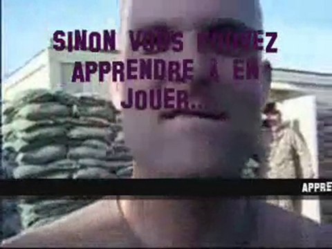 COURS DE GUITARE - APPRENDRE LA GUITARE RAPIDEMENT