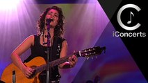 Katie Melua - 9 Million Bicycles (live)