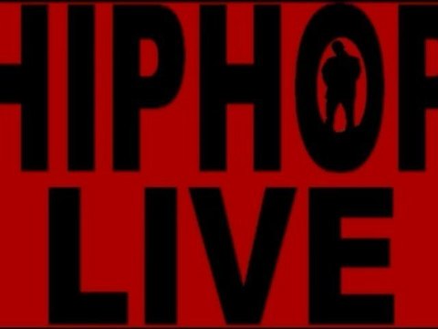 HIPHOP LIVE freestyle KESH