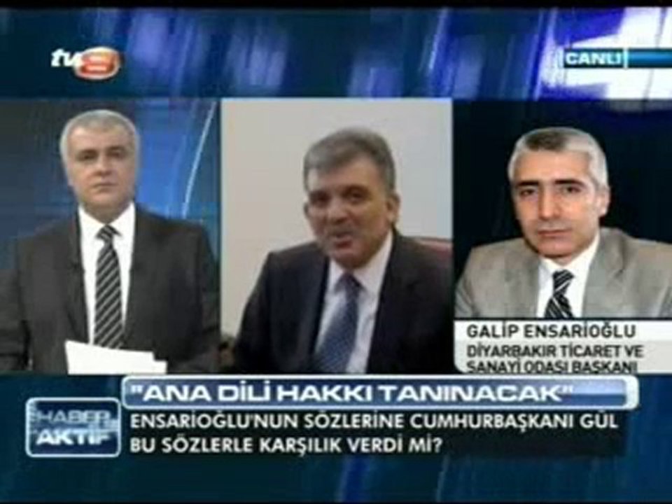 GAZETECİLER.COM