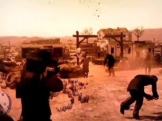 [www.neitsabes.fr] VidéoTest #2 - Red Dead Redemption (PS3)