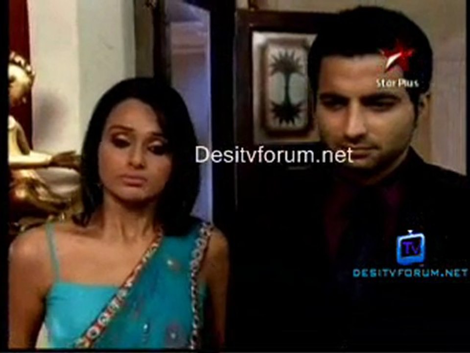 Tere Liye [Episode-149]- 7th january 2011 pt4