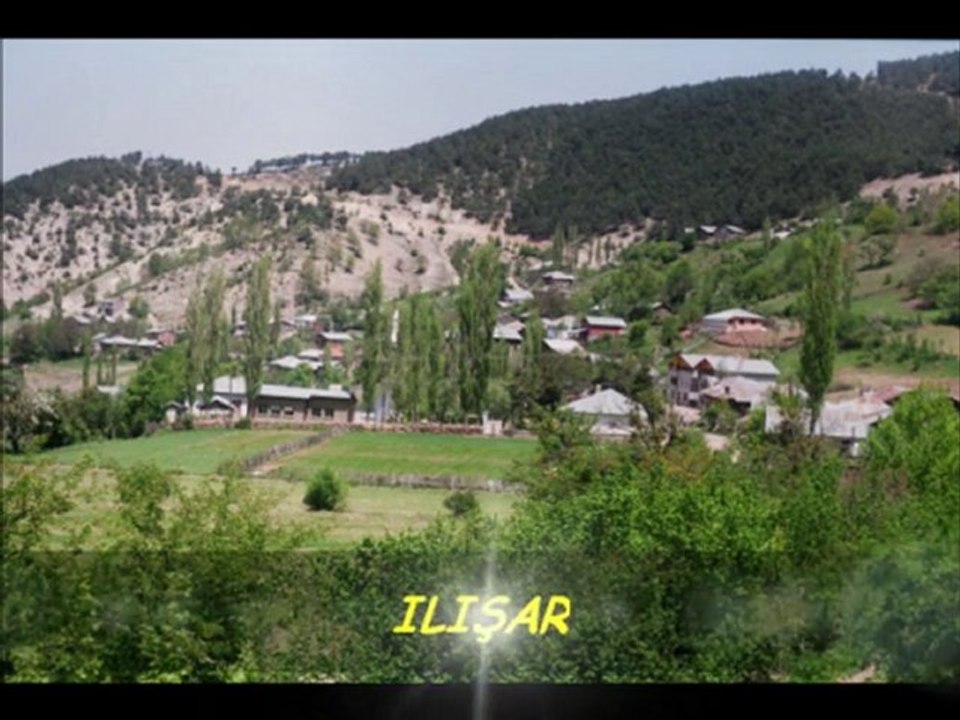 www.mesudiyeninsesi.com