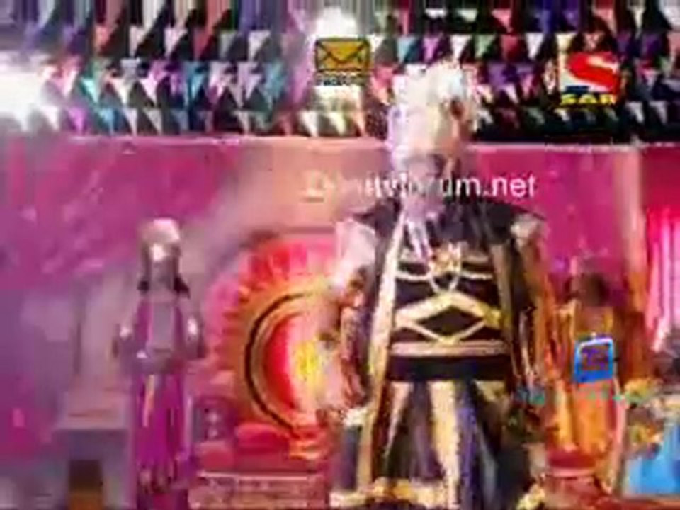 Lapataganj - 7th january 2011 pt3