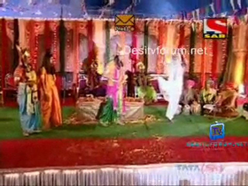 Lapataganj - 7th january 2011 pt4