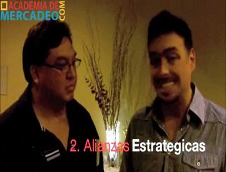 Tres consejos que le da Sebastian Saldarriaga a Allan Urizar