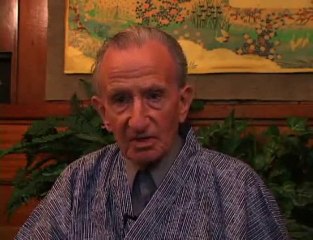 Titus Burckhardt (William Stoddart)