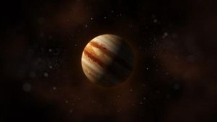 Mastering Neptune: A Step-by-Step Guide for Beginners 🌊