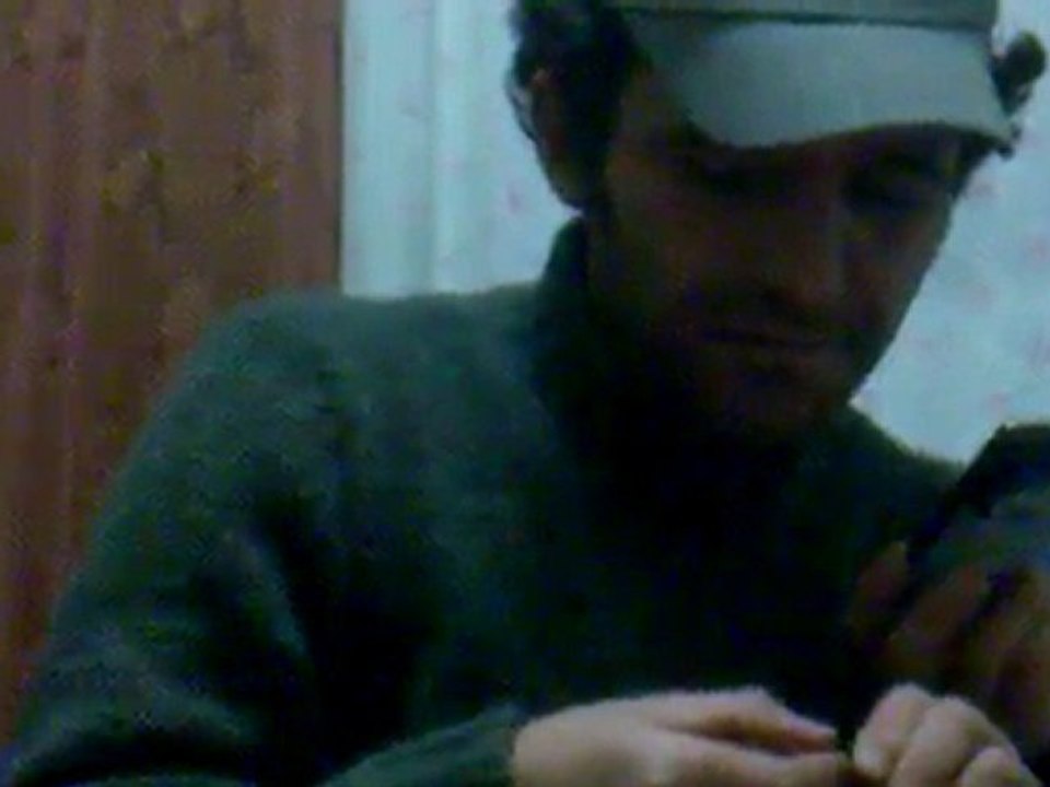 küfürbaz haydo nun çakması