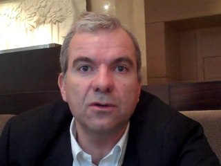 Ο Λιανός για Μανιάτη-Κουμορτζί