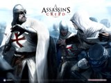 [New Project] Assassin's Creed