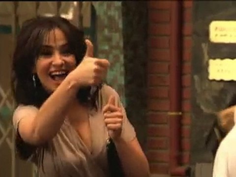 Promo Telecinco / Líder del 2010 / El dato PONE lo que PONE