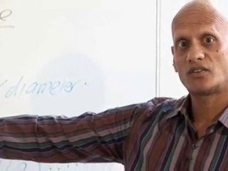 How To Calculate The Circumference Of A Circle