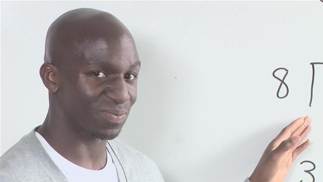 How To Convert Fractions Into Decimals