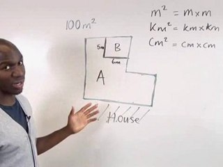 Mastering Surface Area: Easy Calculation Tips from a Math Teacher 📐
