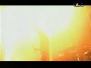 Scooter-Posse(I Need You On The Floor)