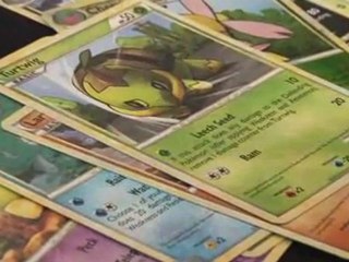 How To Win At Pokemon Cards