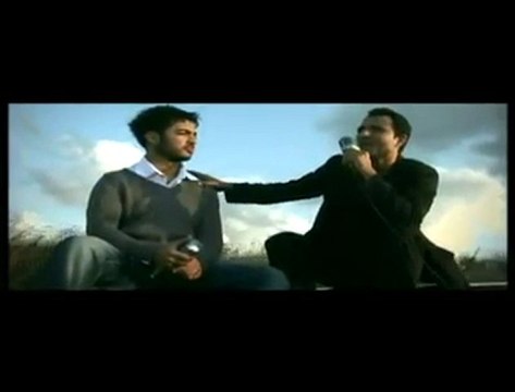 ŶÚŚÚŦ ĞüŃĔŶ,ŔÁŦĔŤ ĔĹ ŔŐМÁŃ ÁşĶı VĨŔÁŃĔ