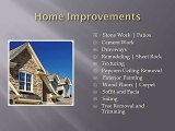 Roof Repair Dallas | Repair Roof Dallas | Roof Repair Mckin