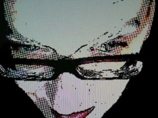 L'EXPERIENCE HUMAINE AKA portable - copie