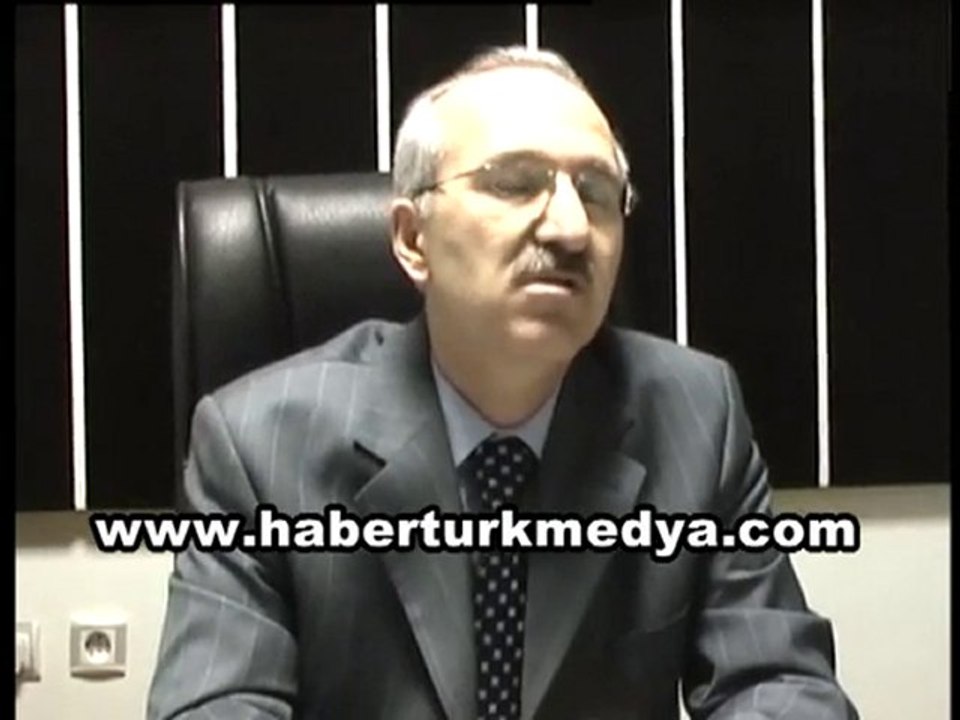 HAFTA SONU HAVA DURUMU