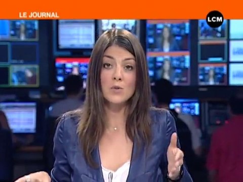 Flottille de la liberté - Solidarité avec les humanitaires