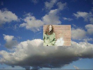 Alina Orlova : Sirdis