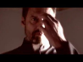 Одержимость Эммы Эванс - новый трейлер