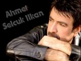 Ahmet Selçuk İlkan - Fenerli Sokak