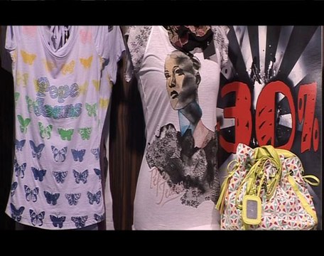 148 Emisja Piatek 07.01.2010 czesc 1