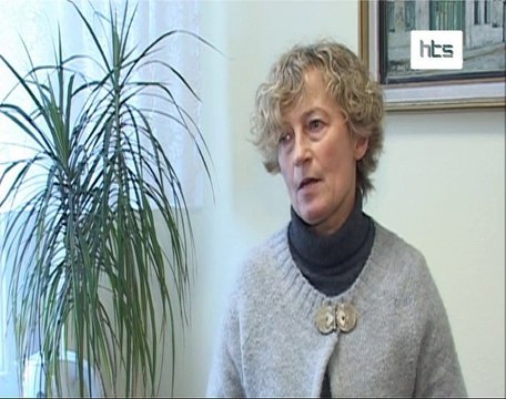 148 Emisja Piatek 07.01.2010 czesc 2