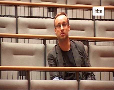 148 Emisja Piatek 07.01.2010 czesc 3