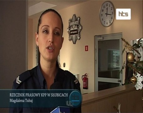 148 Emisja Piatek 07.01.2010 czesc 4